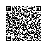 RERA QR code - P51800051660